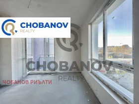 ������� 2-����� | Imot.bg � ����� ������ 5