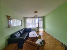 Продажба на тристайни апартаменти в град Хасково - изображение 15 