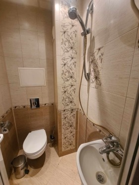 ������� 3-����� | Imot.bg � ����� ������ 13