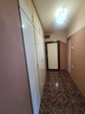 ������� 3-����� | Imot.bg � ����� ������ 10