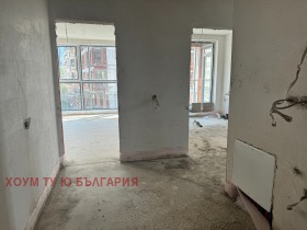 2 bedroom Manastirski livadi, Sofia 1