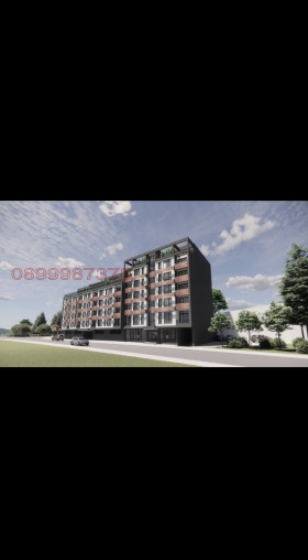  3- | Imot.bg    5