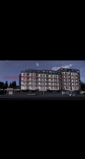  3- | Imot.bg    8
