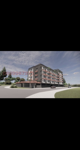  3- | Imot.bg    6