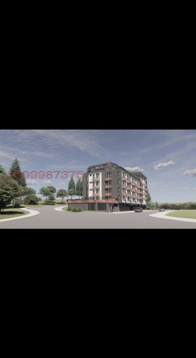  3- | Imot.bg    7
