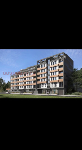  3- | Imot.bg    2