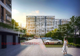  3- | Imot.bg    15