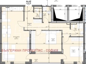 3-СТАЕН, 114 m2