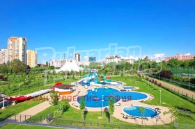 3- | Imot.bg    4