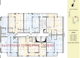  3- | Imot.bg    5