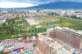  3- | Imot.bg    10