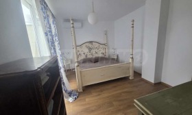 ������� 3-����� | Imot.bg � ����� ������ 13