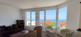 ����� ������� 3-�����,��. �������, ������ ������