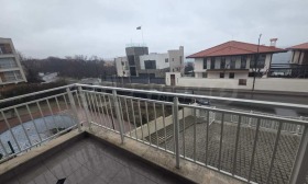 ������� 3-����� | Imot.bg � ����� ������ 14