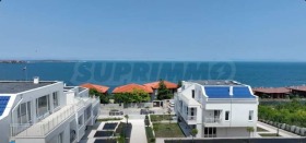 ������� 3-����� | Imot.bg � ����� ������ 17