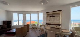 ����� ������� 3-�����,��. �������, ������ ������