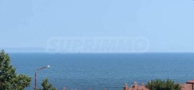 ������� 3-����� | Imot.bg � ����� ������ 17