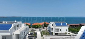 ������� 3-����� | Imot.bg � ����� ������ 15