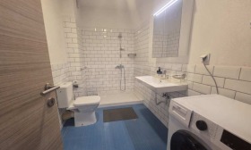 ������� 3-����� | Imot.bg � ����� ������ 13