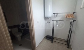 ������� 3-����� | Imot.bg � ����� ������ 12