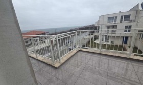 ������� 3-����� | Imot.bg � ����� ������ 15