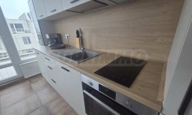 ������� 3-����� | Imot.bg � ����� ������ 6