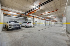 ������� 3-����� | Imot.bg � ����� ������ 17