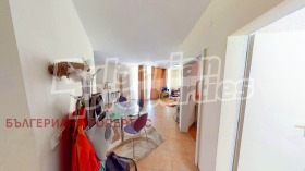 ������� 3-����� | Imot.bg � ����� ������ 7