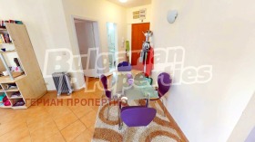 ������� 3-����� | Imot.bg � ����� ������ 10