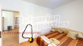 ������� 3-����� | Imot.bg � ����� ������ 15