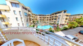 ������� 3-����� | Imot.bg � ����� ������ 6