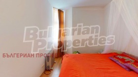 ������� 3-����� | Imot.bg � ����� ������ 17