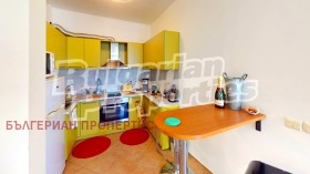 ������� 3-����� | Imot.bg � ����� ������ 11