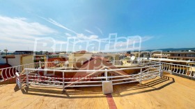 ������� 3-����� | Imot.bg � ����� ������ 12