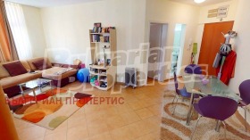 ������� 3-����� | Imot.bg � ����� ������ 9