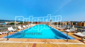 ������� 3-����� | Imot.bg � ����� ������ 13