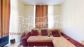 ������� 3-����� | Imot.bg � ����� ������ 8