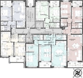 ������� 3-����� | Imot.bg � ����� ������ 7