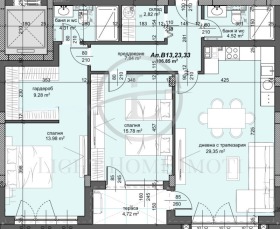 ������� 3-����� | Imot.bg � ����� ������ 6