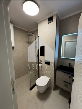 ������� 3-����� | Imot.bg � ����� ������ 9