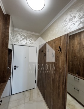 ������� 3-����� | Imot.bg � ����� ������ 7