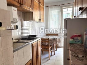 ������� 3-����� | Imot.bg � ����� ������ 2