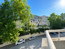 ������� 3-����� | Imot.bg � ����� ������ 7