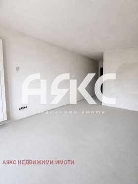 ������� 3-����� | Imot.bg � ����� ������ 13