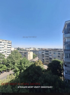 ����� ������� 4-�����,���� ����� ������, ������