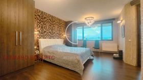 ������� 4-����� | Imot.bg � ����� ������ 7