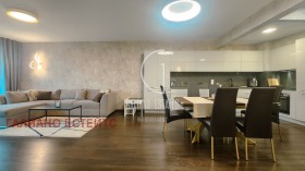 ������� 4-����� | Imot.bg � ����� ������ 2