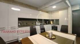 ������� 4-����� | Imot.bg � ����� ������ 5
