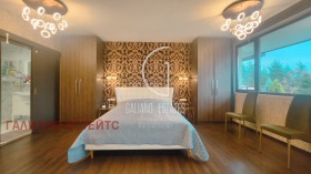 ������� 4-����� | Imot.bg � ����� ������ 6