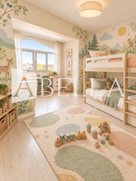 ������� 4-����� | Imot.bg � ����� ������ 10